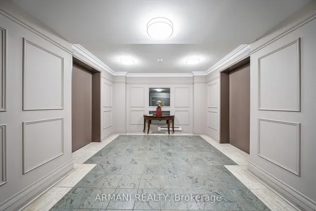 Additional image 6 of 906 Sheppard Ave Unit 607