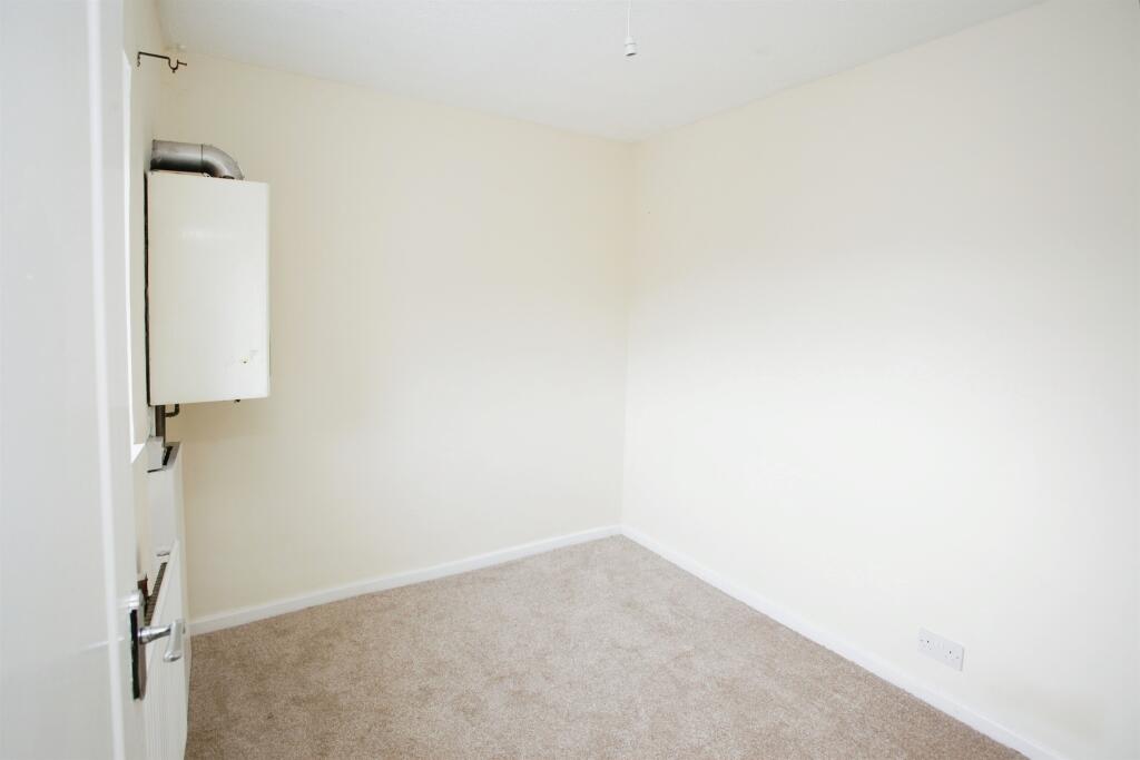 Additional image 13 of Treharne Street, PENTRE