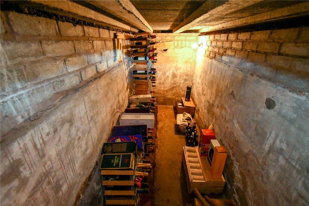 Additional image 18 of Station Road, Thurstaston, Wirral