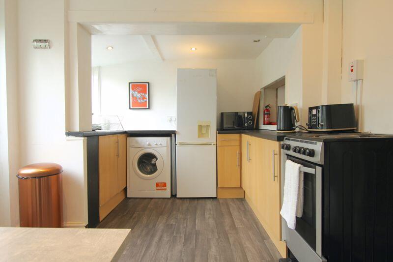 Additional image 7 of Robert Street, Cardiff