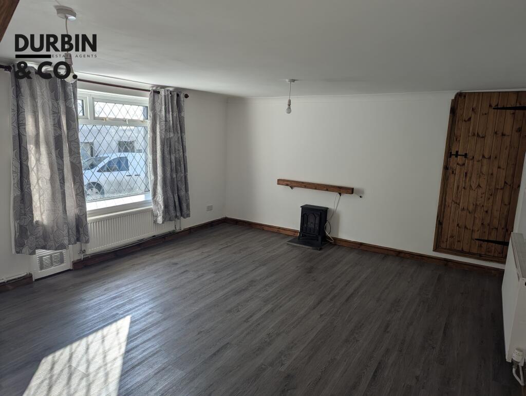 Additional image 3 of Phillip Street, Mountain Ash