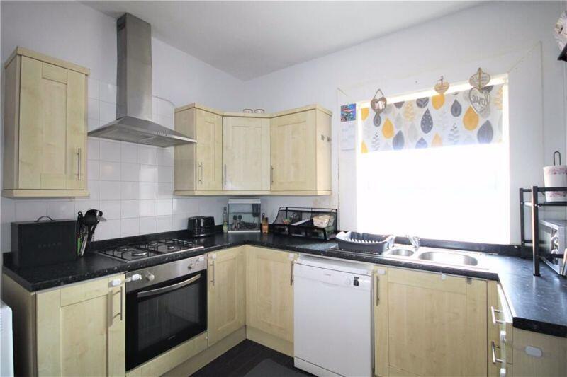 Additional image 3 of Birkenhead Road, Hoylake, Wirral