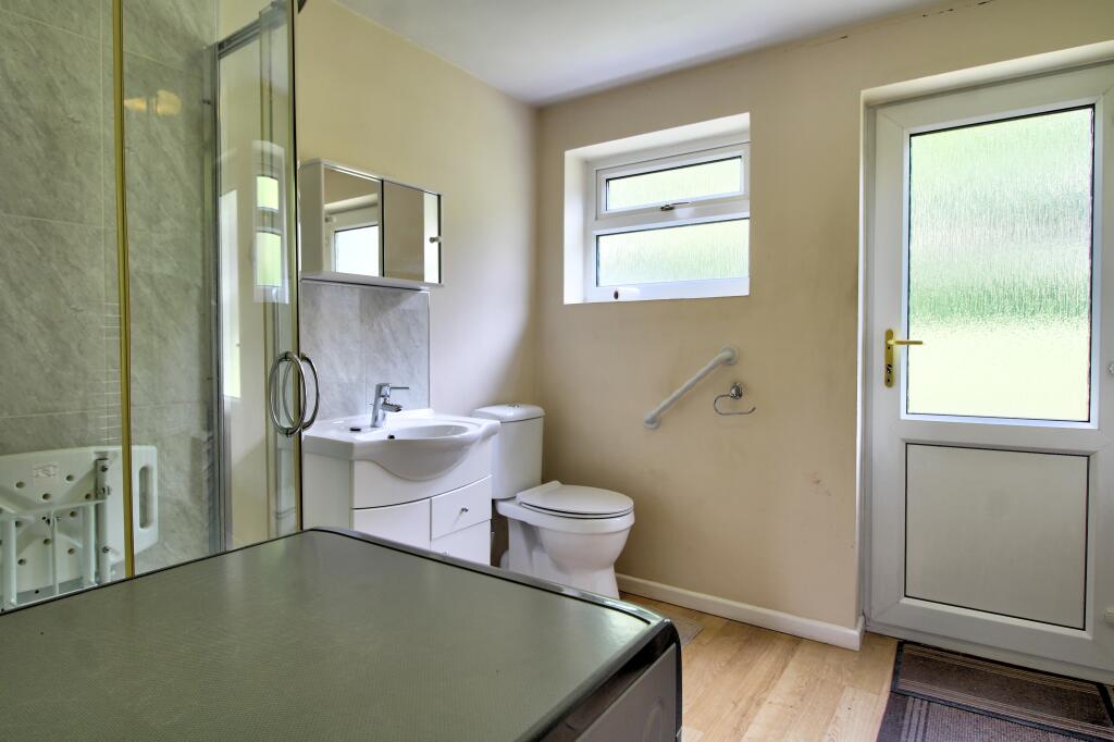 Additional image 12 of Zoar Terrace, Treharris, CF46