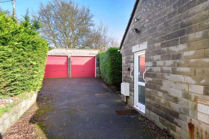 Additional image 17 of Lower Westwood