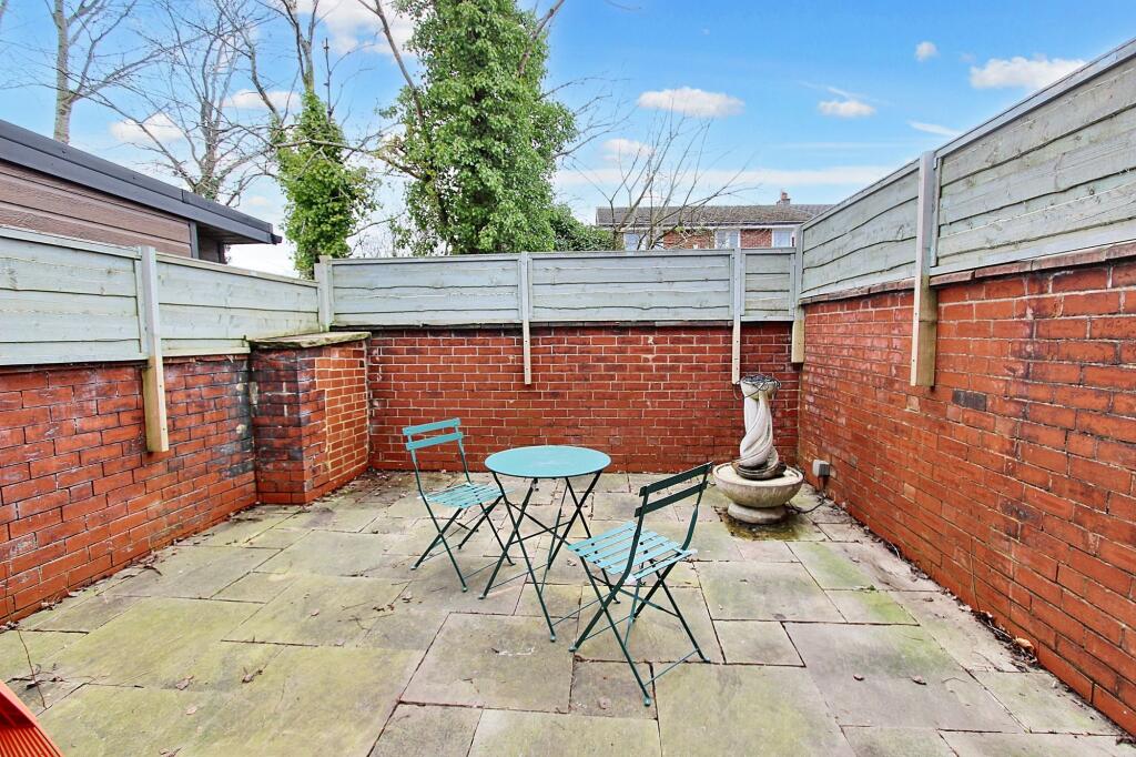 Additional image 14 of Parr Lane, Bury, BL9