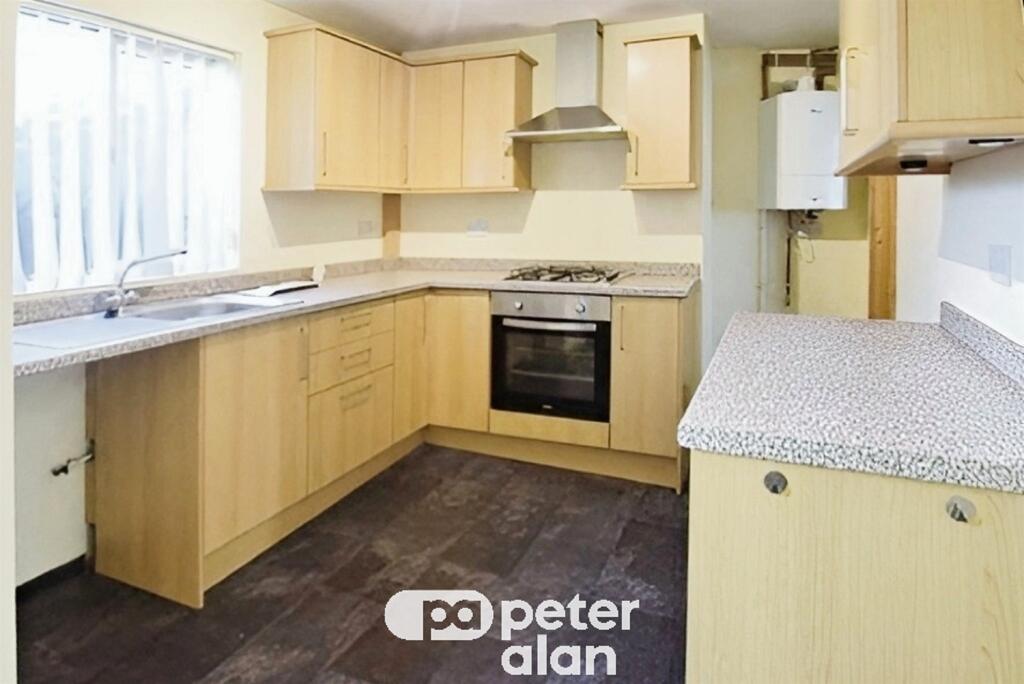 Additional image 5 of Coychurch Road, Bridgend