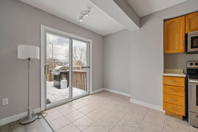 Additional image 10 of 2483 Whittaker Dr