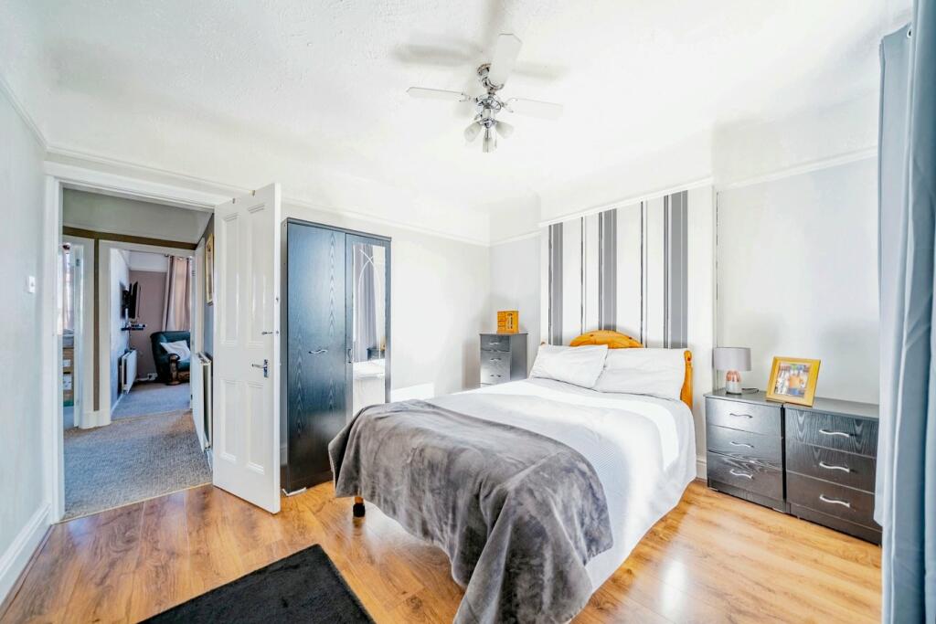 Additional image 10 of Hoylake Road, Wirral, CH46