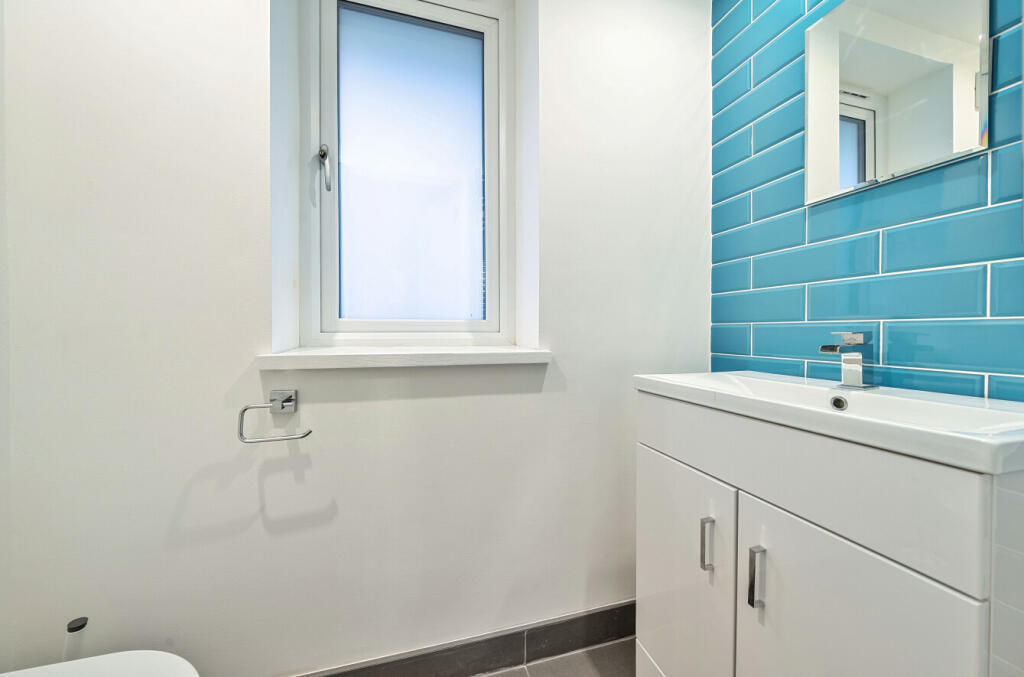 Additional image 32 of Southborough Road, Bromley, BR1