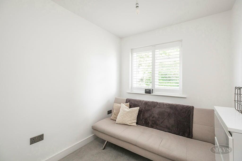 Additional image 13 of Jellicoe Close, Lower Parkstone, BH14