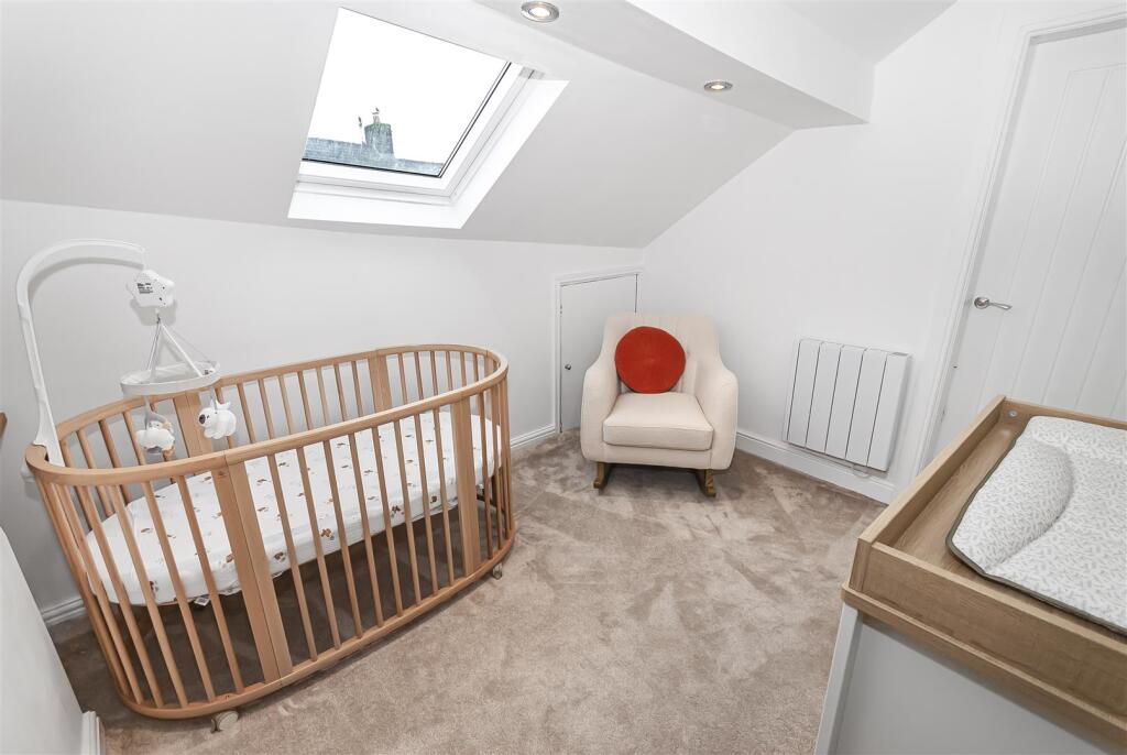 Additional image 22 of Rostron Road, Ramsbottom, Bury