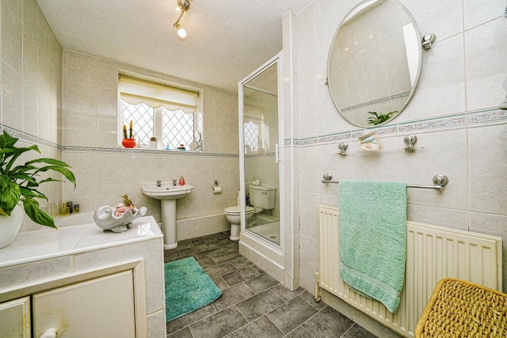 Additional image 12 of Garden Hey Road, Moreton, Wirral, CH46