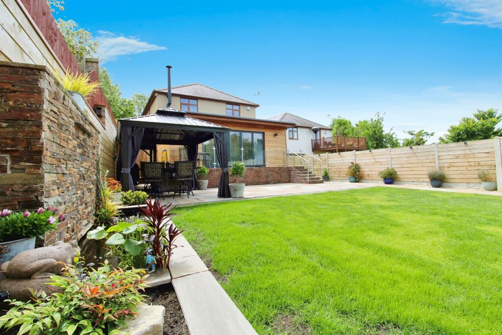 Additional image 27 of South Road, Sully, Penarth