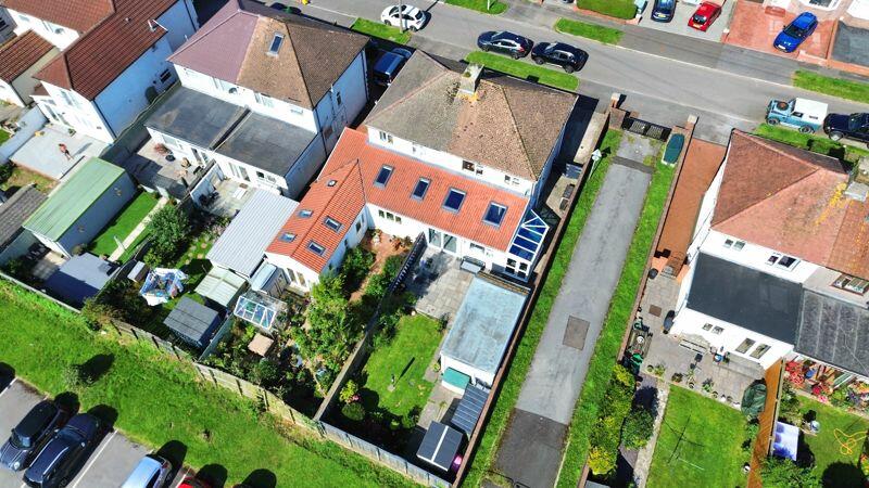 Additional image 22 of 32 Mount Earl, Bridgend, CF31 3EY