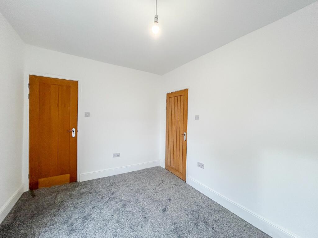 Additional image 8 of Evan Street, Treharris, CF46