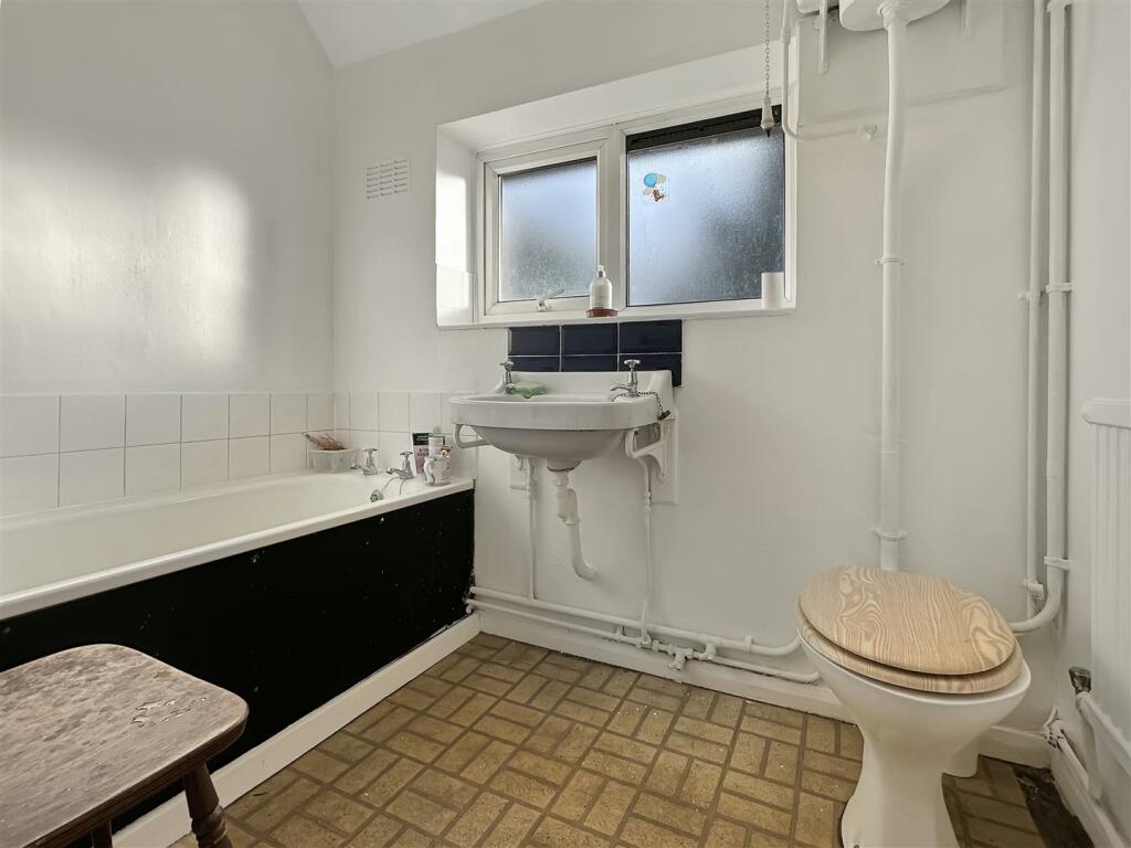 Additional image 9 of Gray Road, Cambridge