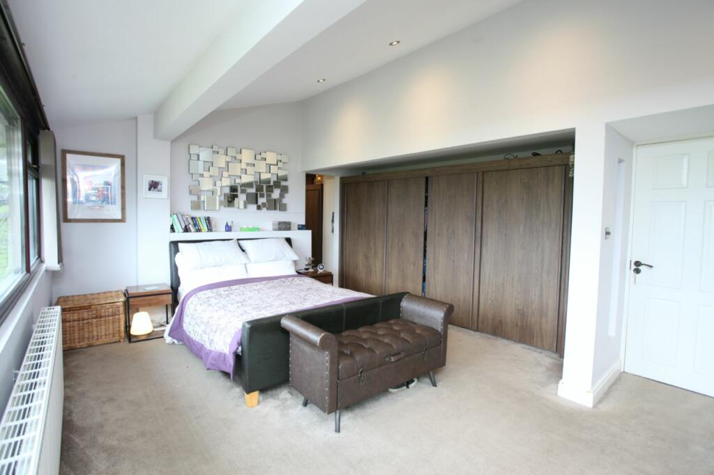 Additional image 18 of Cae Drain, Penycoedcae Road, Penycoedcae, Pontypridd