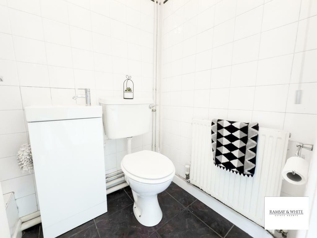 Additional image 8 of Stables Court, Dowlais, Merthyr Tydfil, CF48 3AG