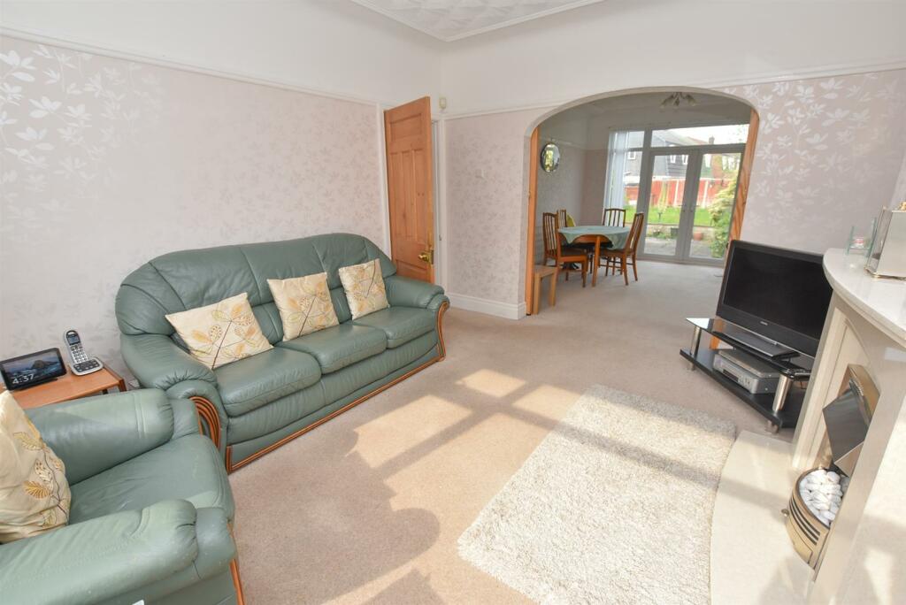 Additional image 3 of Morland Avenue, Bromborough, Wirral