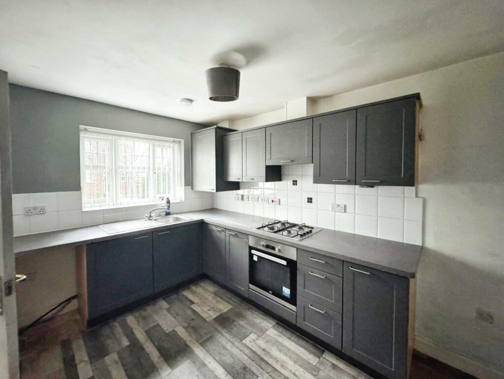 Additional image 4 of Marymount Close, Wallasey