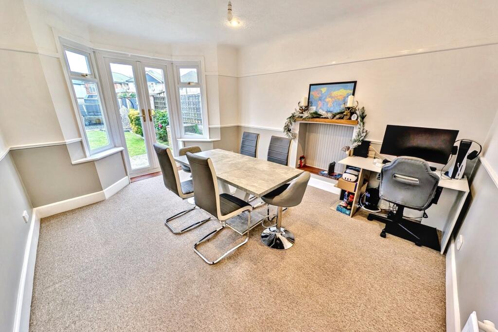 Additional image 5 of Moordown