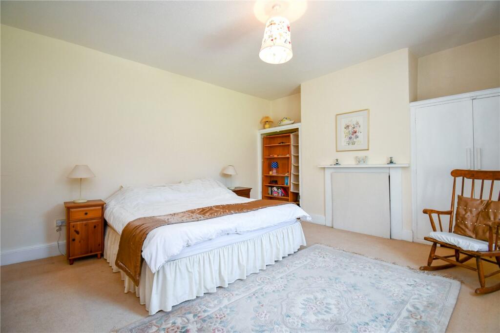 Additional image 13 of Chester High Road, Neston, Cheshire