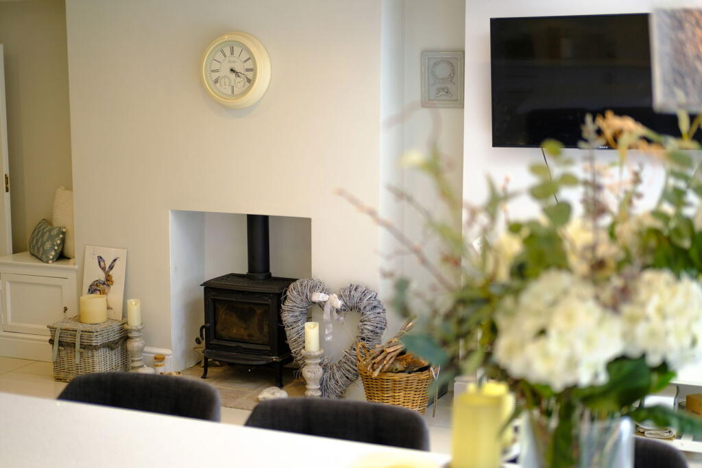 Additional image 10 of Greenside House, Moor Hall Drive, Sutton Coldfield, B75 6LS