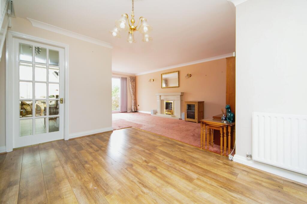 Additional image 3 of Athelstan Close, Wirral, Merseyside, CH62