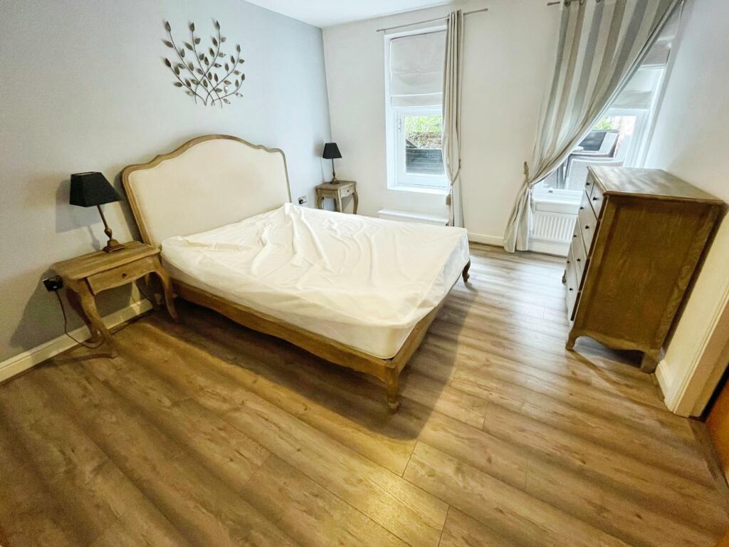 Additional image 6 of Heritage Court, Lower Bridge Street, Chester, Cheshire, CH1