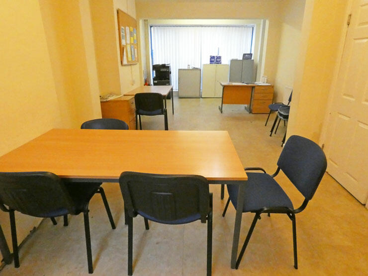 Additional image 8 of Penallta Road, Ystrad Mynach, Hengoed, CF82 7AN