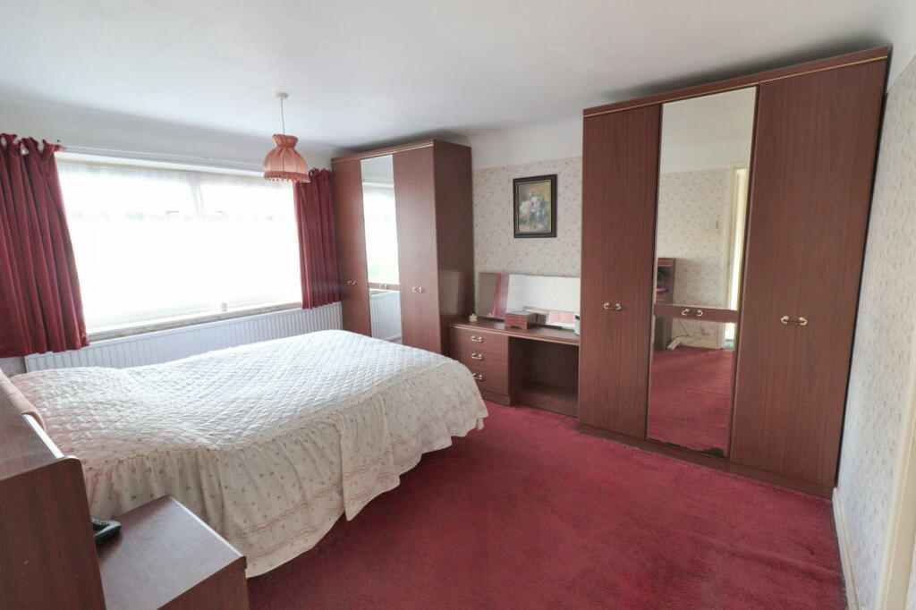 Additional image 14 of Allport Road, Bromborough, CH62