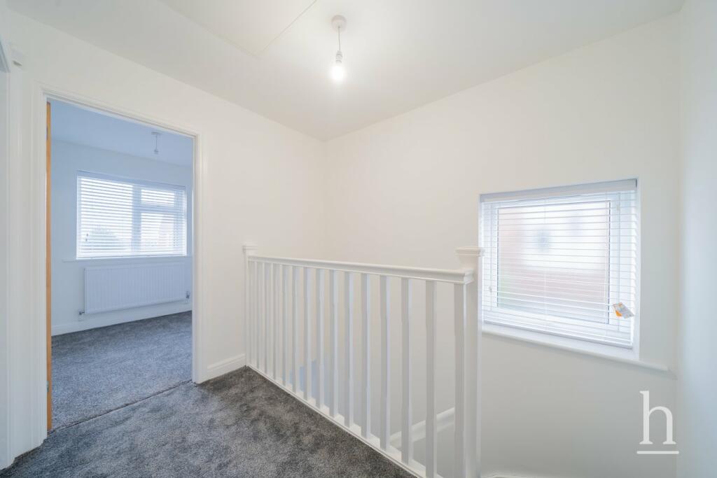 Additional image 19 of Kings Drive, Thingwall, CH61