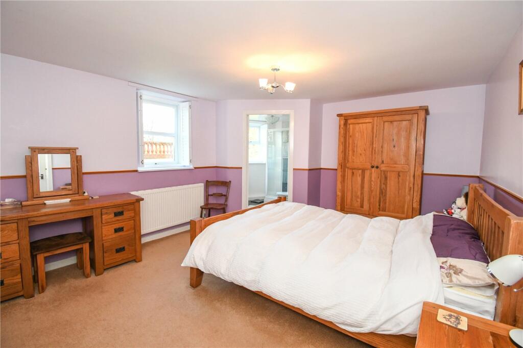 Additional image 20 of Vyner Road South, Prenton, Wirral