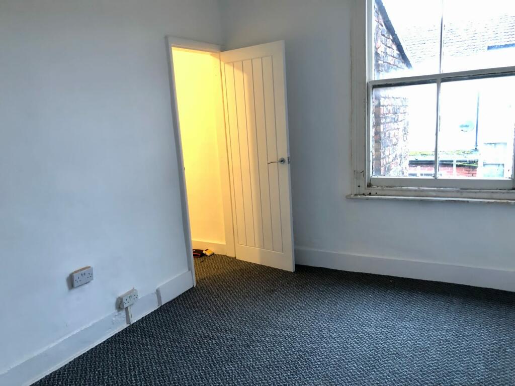 Additional image 15 of Craven Street, Birkenhead, CH41