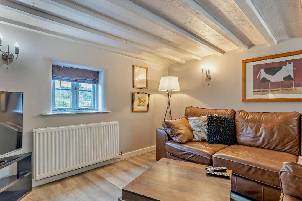 Additional image 4 of Raby Mere Road, Wirral, CH63