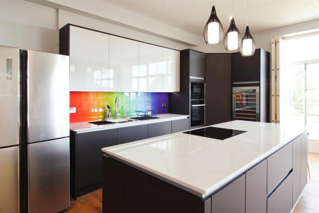 Additional image 2 of Hayes Road, Sully, Penarth