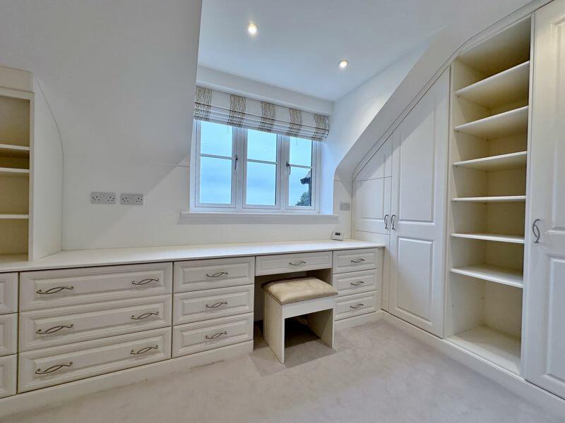 Additional image 24 of Axholme, Thurstaston Road, Heswall, Wirral