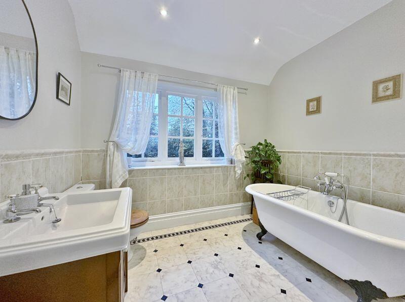 Additional image 27 of Oldfield Road, Heswall, Wirral