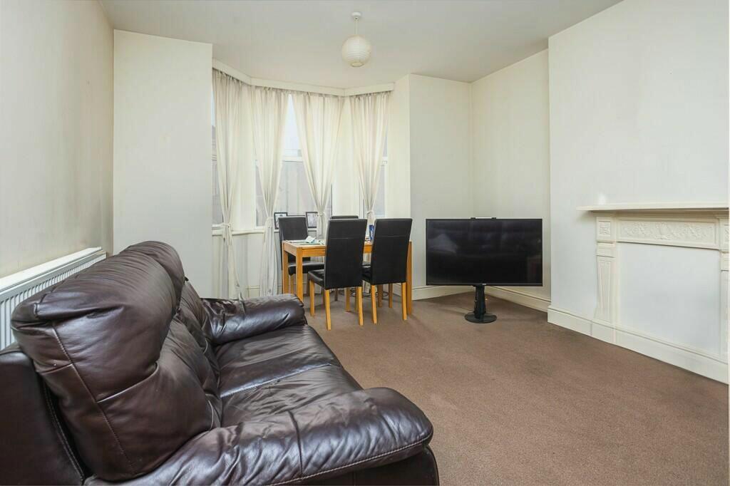 Additional image 15 of Church Street, Flint, Flintshire, CH6 5AF