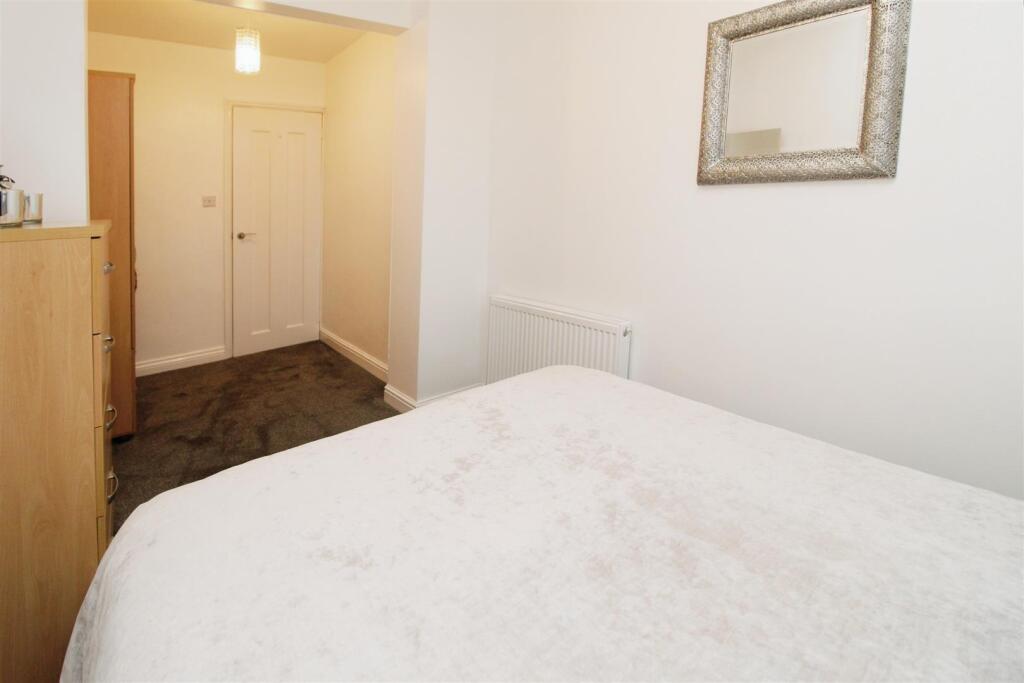 Additional image 15 of Royds Hall Lane, Bradford, BD6 2ND