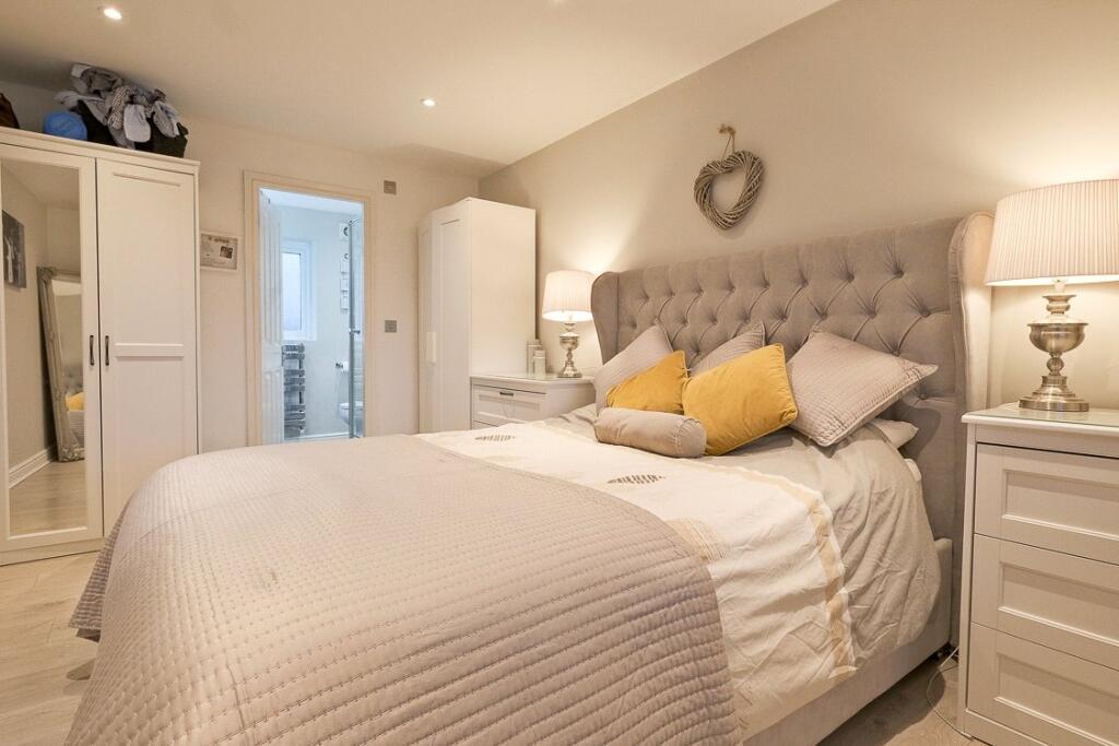 Additional image 18 of Three Brooks Way, Oswaldtwistle, Accrington, Lancashire, BB5