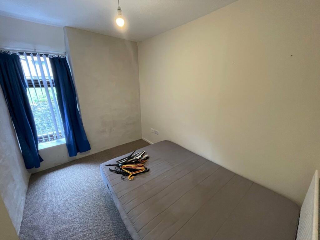 Additional image 16 of Rose Cottage, Penrhiwceiber Road, Mountain Ash, CF45 3UN