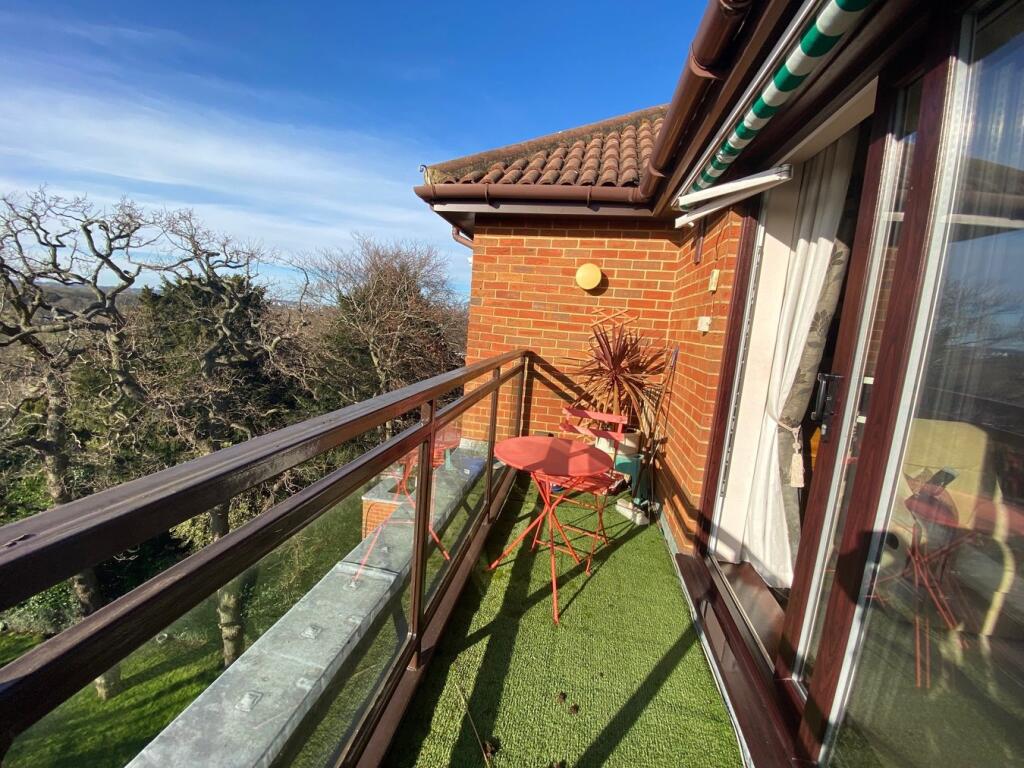 Additional image 18 of Oaklands Road, Bromley, BR1