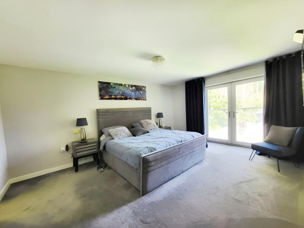 Additional image 11 of Swanbridge Road, Sully, Penarth