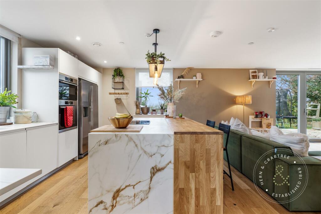 Additional image 45 of Great House Farm, Michaelston Road, St. Fagans, Cardiff