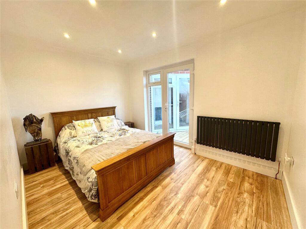 Additional image 13 of Forge Way, Chester, Cheshire, CH4