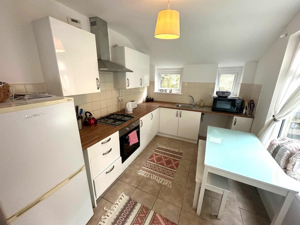 Additional image 3 of Vicarage Terrace, Cwmparc