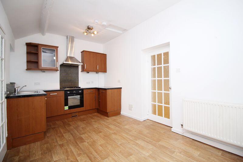 Additional image 6 of Forest Road, Treforest, Pontypridd, CF37 1SY