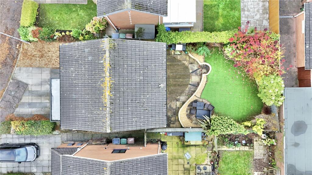 Additional image 2 of Frankby Road, Greasby, Wirral, Merseyside, CH49