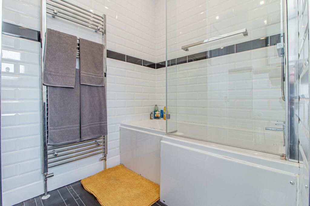 Additional image 24 of Llantrisant Road, Pontyclun, CF72